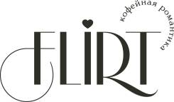 .   . Coffee Flirt.  100-  68 