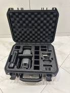 DJI Mavic 3T.   