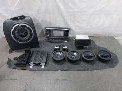 Rockford Fosgate ����