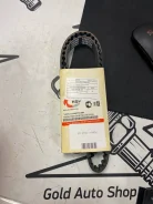 NSP2214400P2E004 ������ ��� ZC, D16A / 104*24 / A390RU24 NSP2214400P2E004 ����