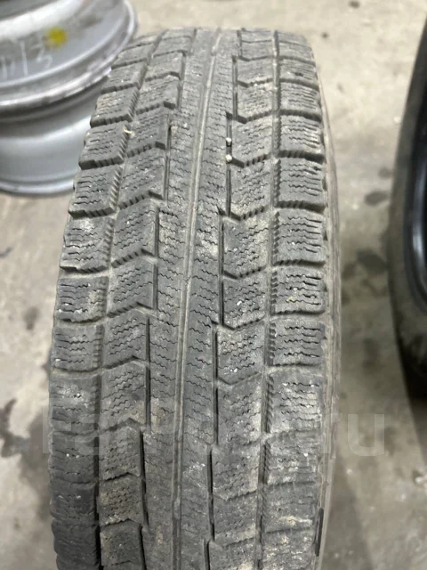 Bridgestone Blizzak MZ-02. �����������, 2018 ���, �/�, ����� 40 % ����
