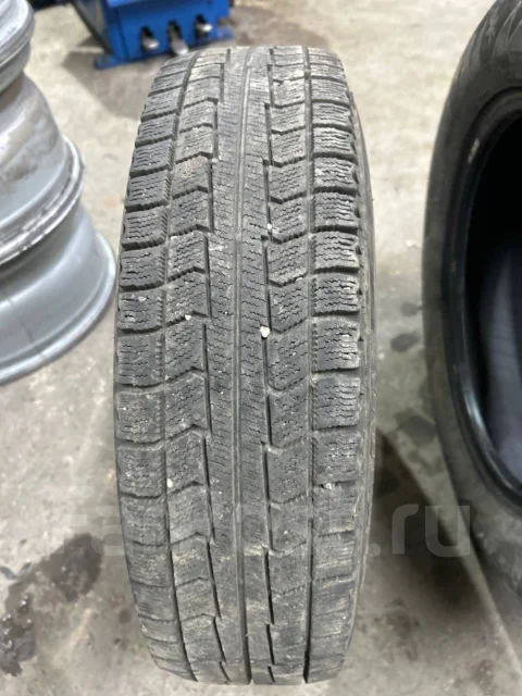 Bridgestone Blizzak MZ-02. �����������, 2018 ���, �/�, ����� 40 % ����