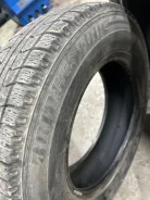 Bridgestone Blizzak MZ-02. �����������, 2018 ���, �/�, ����� 40 % ����