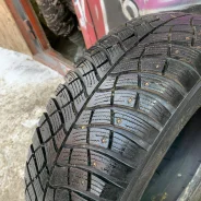 ����-515. ������, ����������, �/�, ����� 20 % ����