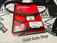 MB92RU22 (92RU22) ������ ��� MMC 4G13;4G15 / 92*22 / A345RU22 92RU22 ����