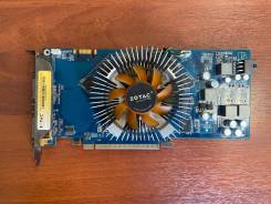 GeForce 9600 GT ����