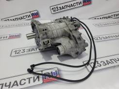   Suzuki Grand Escudo (Xl7 ) 2004 2951185F40 TX92 H27A 2951185F40 
