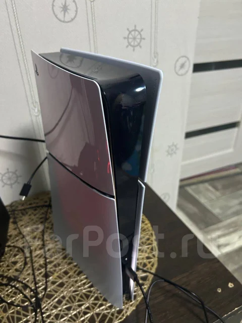 Sony PlayStation 5 Digital Edition ����