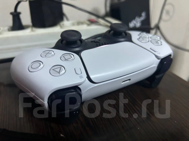 Sony PlayStation 5 Digital Edition ����