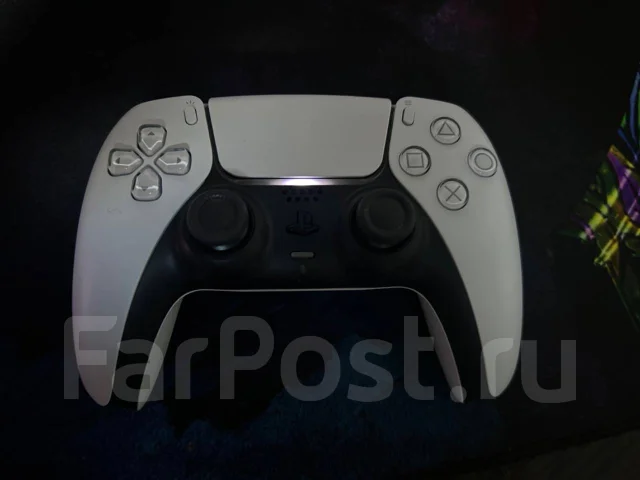 Sony PlayStation 5 Digital Edition ����