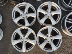 Topy Sibilla. 7.0x17", 5x114.3, ET48,  73,1. 