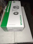 �������� ������� Ina 534 0016 10 534001610 ����
