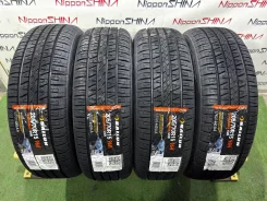 Sailun Terramax CVR. ������, 2024 ���, �����. �������� ������� ����