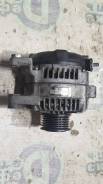  Hyundai Starex 2012 Hyundai H1 D4CB. 37300-4A315 37300-4A315 
