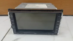 Pioneer DEH-P900HDD ����