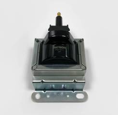   OPEL Vectra A / Kadett (Patron) PCI1011 