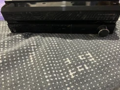 Pioneer Carrozzeria AVIC ����