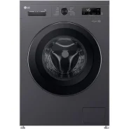 LG. �������� 6,5��� ����