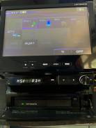 Pioneer Carrozzeria AVIC ����