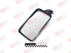 ������� D-129212 / SL-1671 Nissan UD/BUS 325*190mm ������ D129212 ����