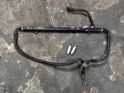   2JZ GTE 