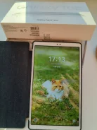 Samsung Galaxy Tab A7 Lite. 8.7 ������, ������ 64 �� ����