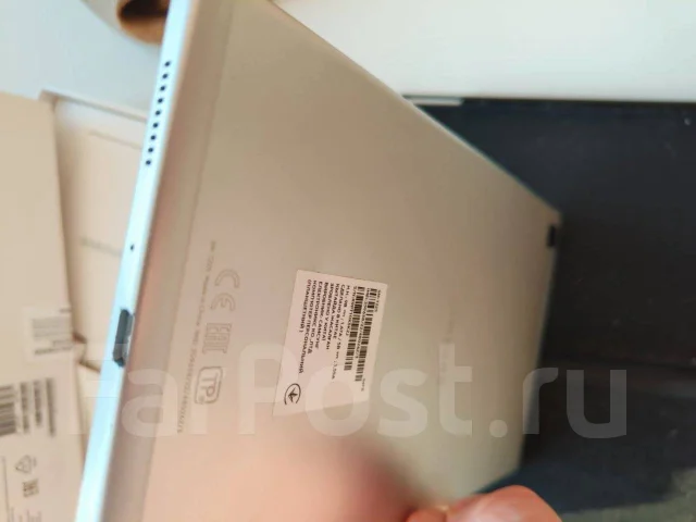 Samsung Galaxy Tab A7 Lite. 8.7 ������, ������ 64 �� ����