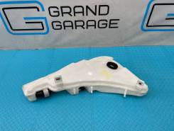   Audi A6 2011 4G8955453D C7 CHVA 2.8 4G8955453D 