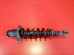   Toyota Corolla 2003 4853080170 ZZE121L 3ZZ-FE,   4853080170 