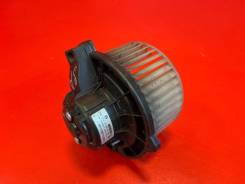   Toyota Corolla 2003 8710302080 ZZE121L 3ZZ-FE 8710302080 
