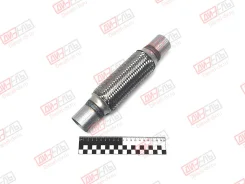 ����� ��������� D-130409 / 45-200-300 �� � ���������, ������� ����������� ������ D130409 ����