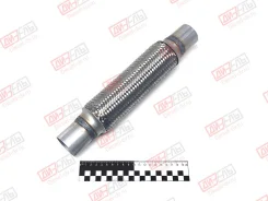����� ��������� D-130410 / 45-250-350 �� � ���������, ������� ����������� ������ D130410 ����