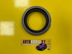 ������� ����� KIA Bongo3 (56-76-12) 56717-4E400 567174E400 ����