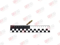 ������ ��� ������ ��� ����� ������ D-130732 / SYE-1095 (M8) ������ D130732 ����