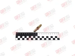 ������ ��� ������ ��� ����� ������ D-130730 / SYE-1095 (M10) ������ D130730 ����