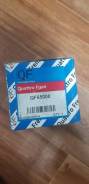   Ford Focus 2010- QF65000 BM,  QF65000 