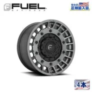 Fuel Off-Road Militia. 9.0x20", 5x139.7, 5x150, ET1, �� 110,2���. ��� ����� �� ������������ ����