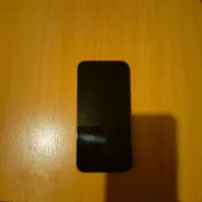 Apple iPhone 12 Pro. �/�, 128 ��, ������ ����