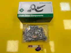 ���� ��� D4CB KIA Bongo3, Sorento, Hyundai Grand Starex 24361-4A020 243614A700 ����