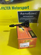JD JDK0219 ������� ��������� JDK0219 ����