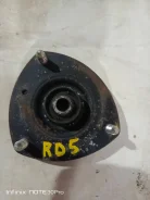 ����� ������������ �������� ����� 51925s6m014 ����