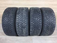 Nordman 4. , , 2013 , /,  30 % 