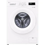 LG. �������� 7��� ����