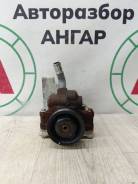    Ford Fusion 2007 1426694 CBK 1.4L Duratec 16V PFI (75PS) - Sigma 1426694 