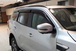 ��������� ������ �������� ��������� Nissan Terra18-/Oting Paladin 23- ����