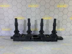   Opel Astra 90536194 G X18XE1 90536194 