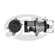 ����� �������� ���������� BMW 316I 04/00-02/05, 518I Touring 11/92-01/97, Z3 Cabrio 10/95-10/99 WP0137 ����
