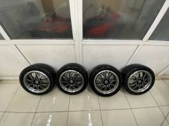Milli Miglia. x17", 5x114.3 ����