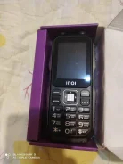 Inoi 246Z. �/�, �� 8 ��, ���������, 3G, 4G LTE, ��������� ����