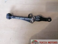 ����� Honda Odyssey, ����� �������� ����